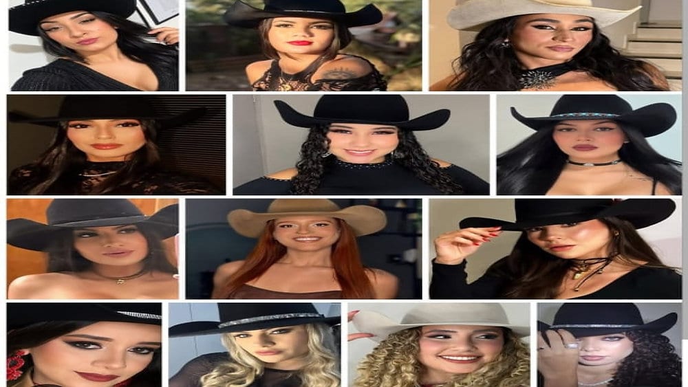 Conheça as 13 candidatas que estão na disputa pela Rainha da FICAR 2026