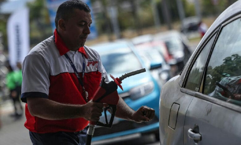 Fim da escala 6×1: como a nova jornada impacta o setor de postos de combustíveis