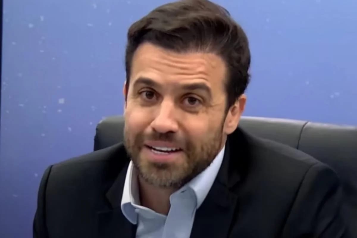 TSE pode decidir só perto do primeiro turno sobre Pablo Marçal