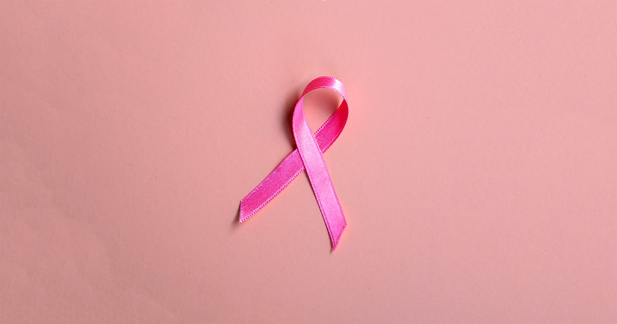 Câncer de mama em idade reprodutiva: como conciliar o tratamento com o desejo de engravidar?