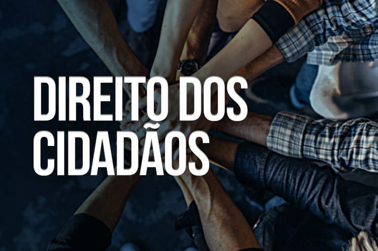 MPF solicita informações sobre apuração de listas de boicote e perseguição política na Região Sul