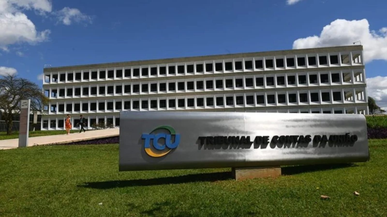 TCU aponta anúncios de políticas energéticas e minerais não implementadas