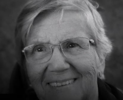 Aos 89 anos, faleceu ex-secretária da Educação de Novo Hamburgo no governo Airton