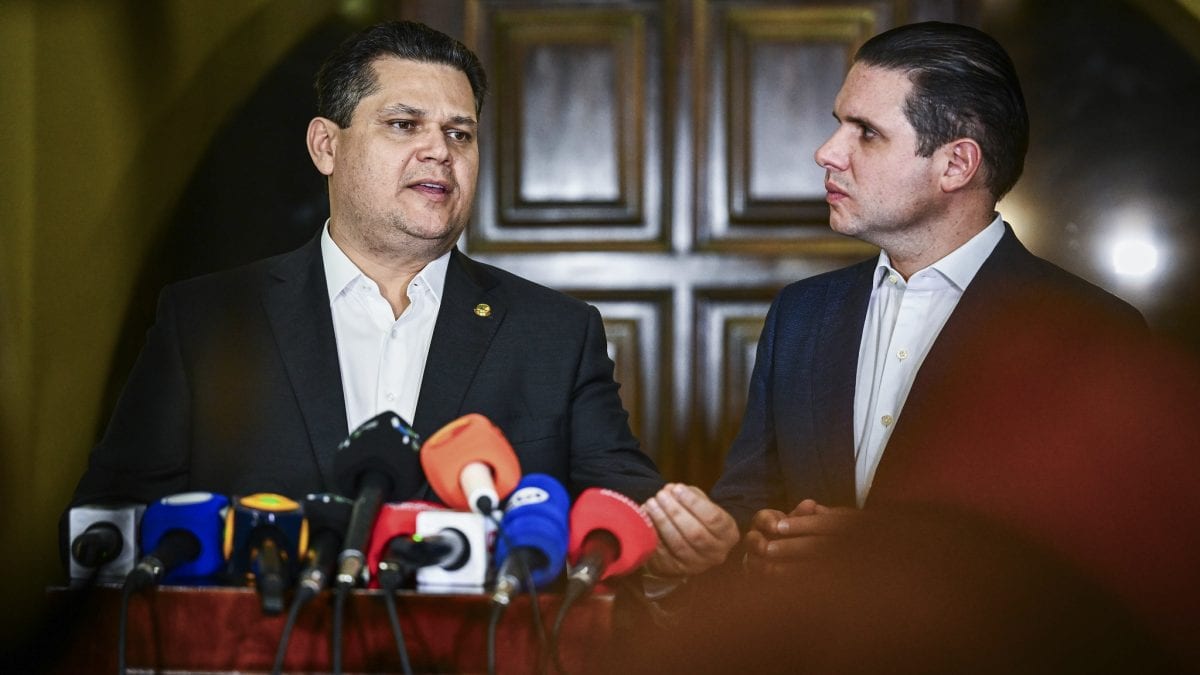 Motta cobra reflexão sobre erros e Alcolumbre pede pacificação após vitória de Lula
