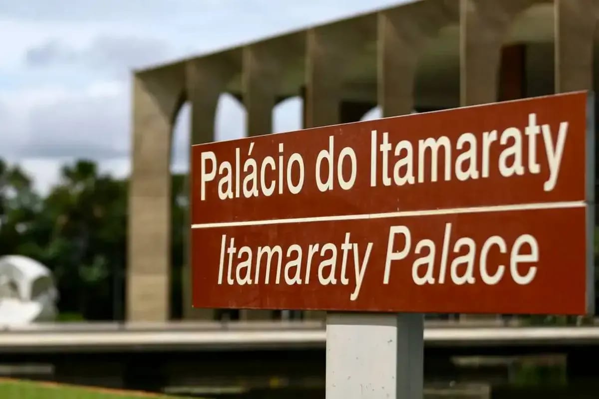 Governo prorroga subsídio ao diesel até 26 de outubro