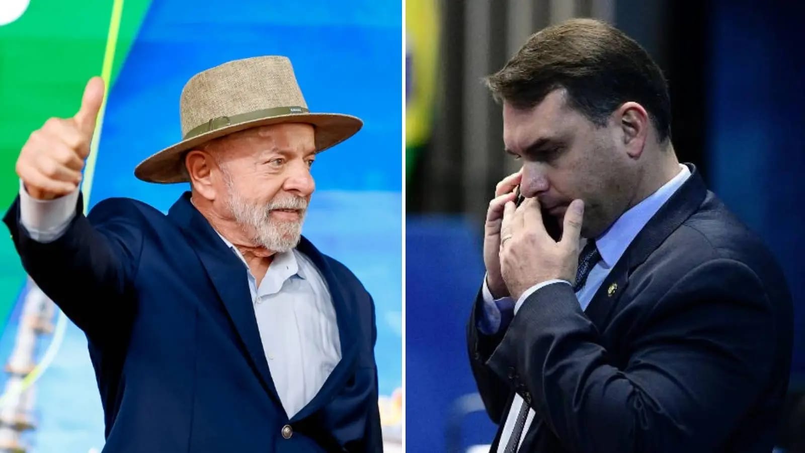 Datafolha divulga pesquisa para presidente; a última antes do 2º turno