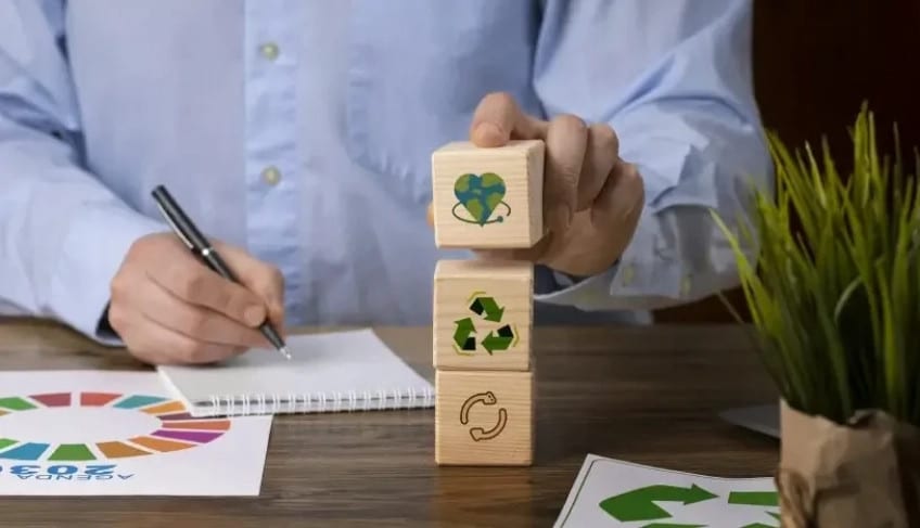 Sebrae quer vocações regionais no centro da estratégia de desenvolvimento