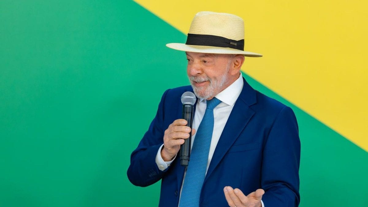 PT apresenta programa de Lula para 2026 como 'transformação', mas repete propostas de 2022