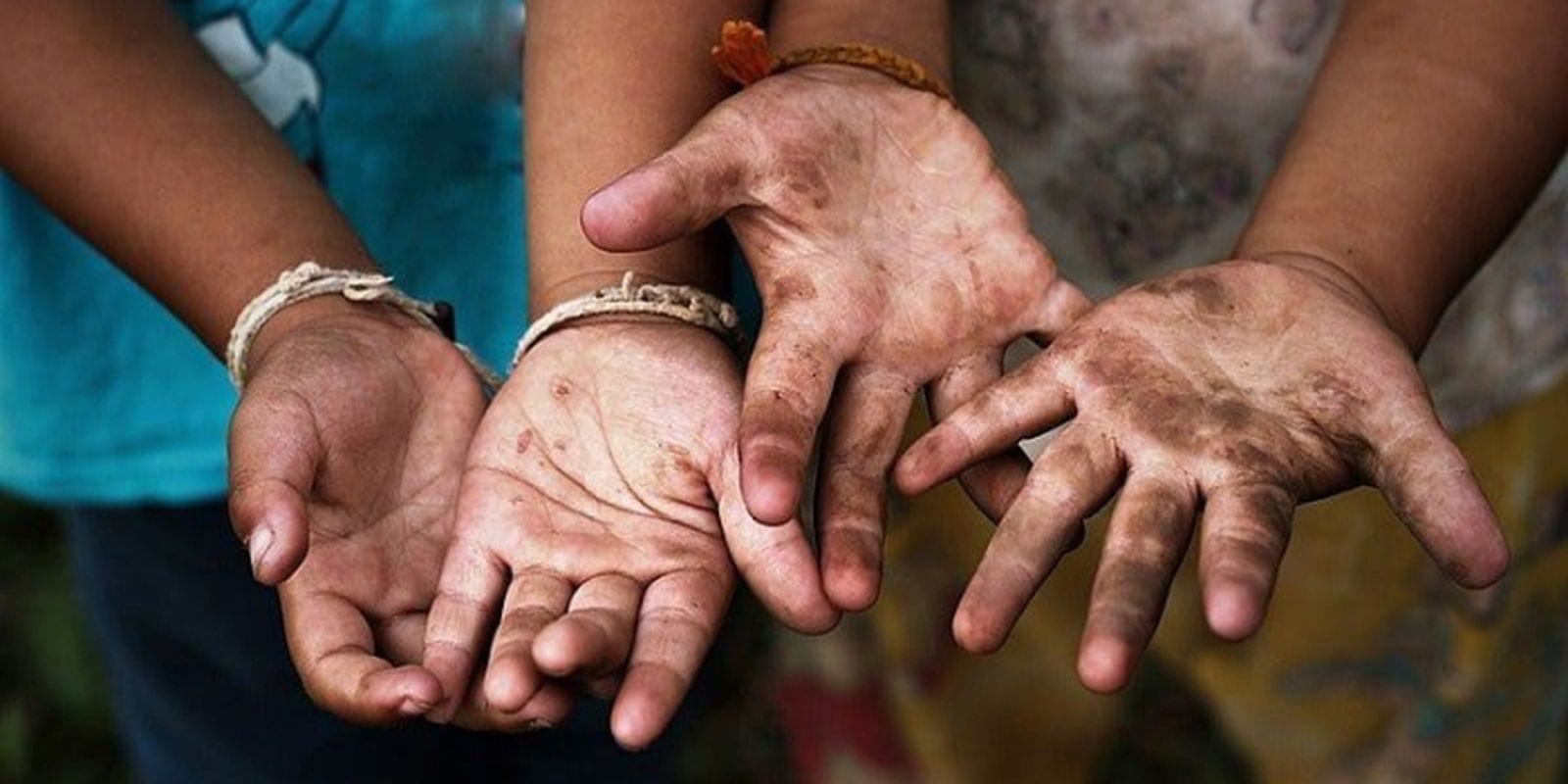 Unicef cobra compromisso com infância do próximo governador do Rio