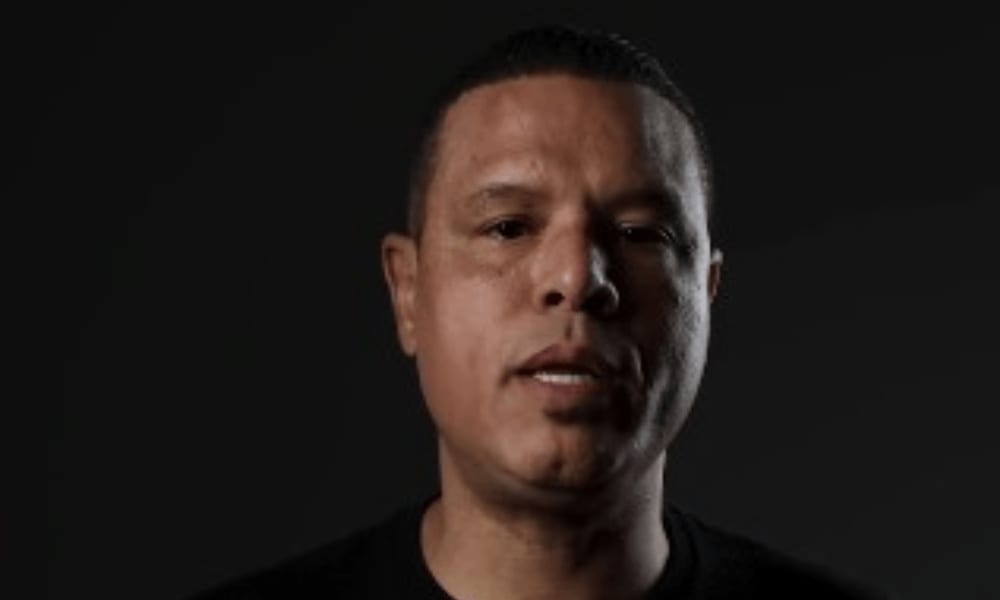 Edmundo, Luxemburgo e Luis Fabiano: veja como foram os boleiros nas eleições 2026