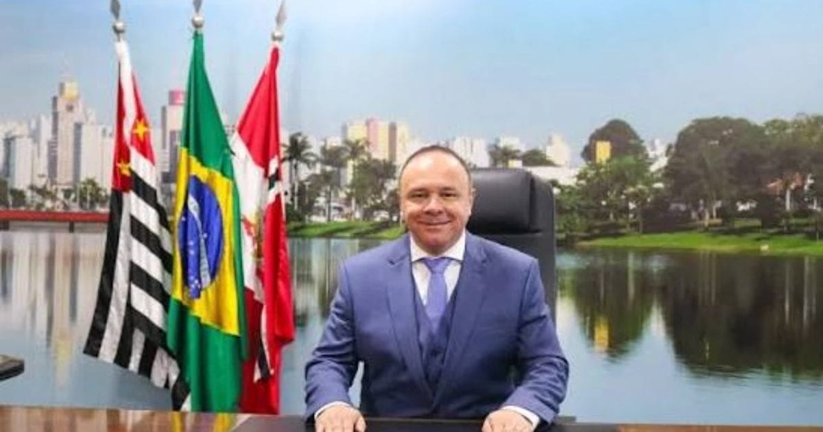 Após mais de 25 mudanças, Prefeitura de Rio Preto prepara nova troca no secretariado