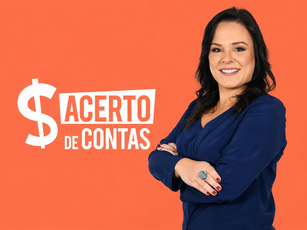 Debate da 6x1, dólar, Ibovespa, agenda e mais pílulas da economia 13.10