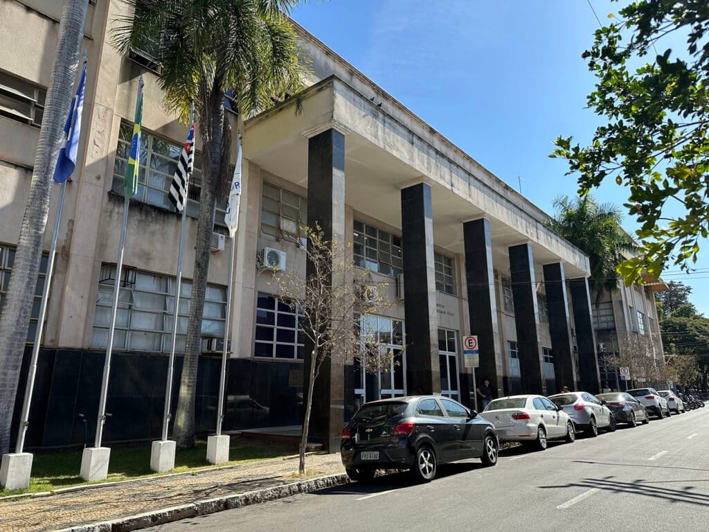 Rio Claro não fará refis este ano, diz secretaria de Finanças