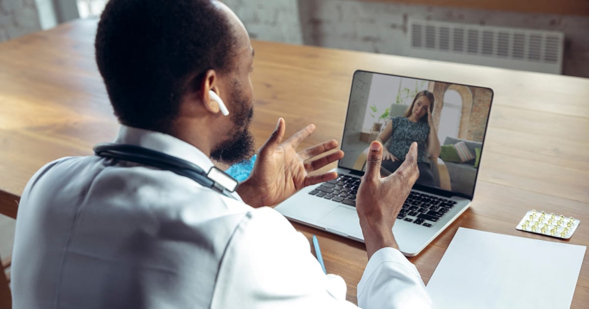 PA Digital em Registro fez 1,5 mil consultas e testa novo modelo do SUS