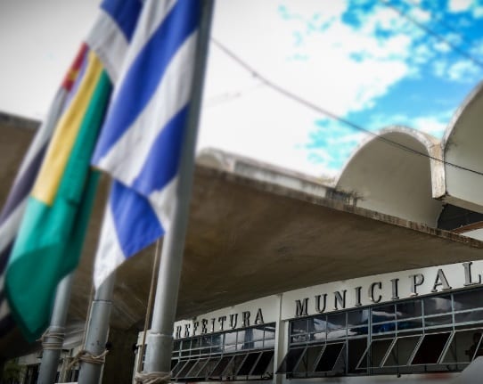 Araçatuba prevê investir R$ 3,3 milhões em veículos para seis secretarias