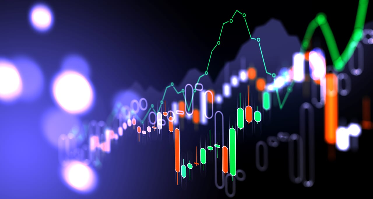 Após 1º turno, gestores já enxergam Ibovespa aos 220 mil pontos no fim de 2026, mostra BofA