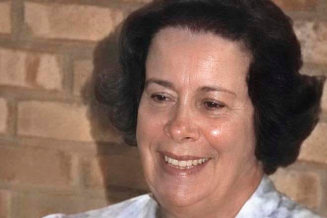 Gravataí homenageia Nilta Fialho Tafas, pioneira da política que abriu caminho para mulheres na Câmara