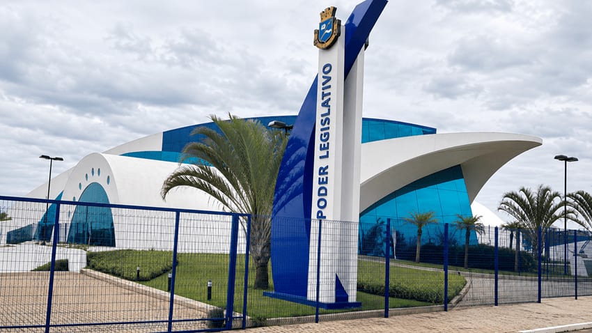 AVARÉ PROMOVERÁ A 13ª CONFERÊNCIA MUNICIPAL DOS DIREITOS DA CRIANÇA E DO ADOLESCENTE