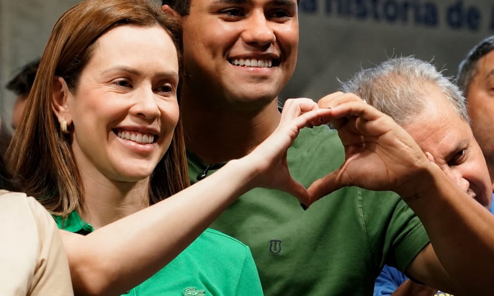 Lucas Campelo reúne lideranças em Araguaína para ampliar base no Tocantins