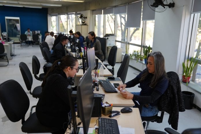 Casa do Emprego oferece apoio gratuito a empresas que querem contratar em Guarulhos