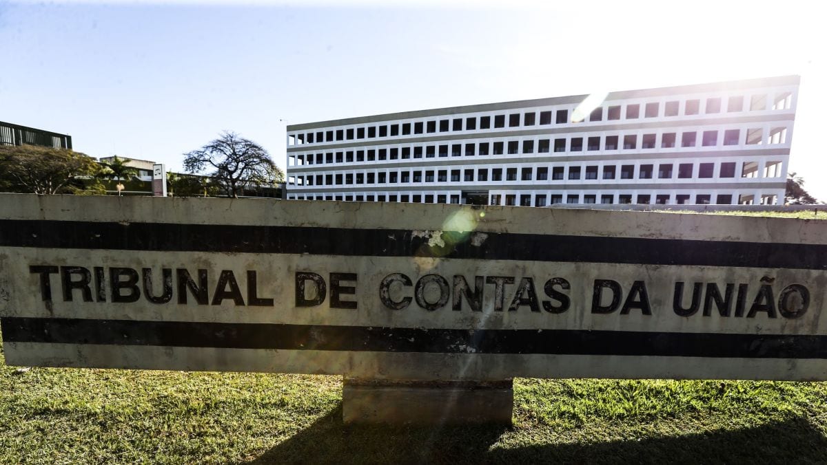 Reforma Tributária: TCU delibera cálculo da alíquota da CBS nesta quarta