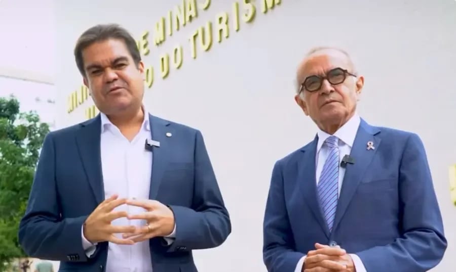 Após derrotas, Mersinho admite: ‘Nem tudo é como imaginamos’