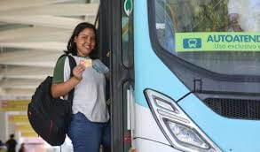 São Manuel abre inscrições para reembolso do transporte escolar