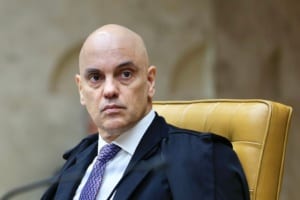 Moraes determina que sete partidos liberem verbas a oito candidatos negros