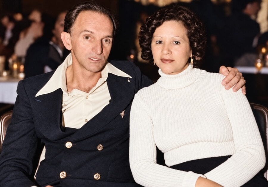 Câmara aprova projeto de Tatá Teixeira que homenageia ex-primeira-dama Dona Lili em escola de Aparecida