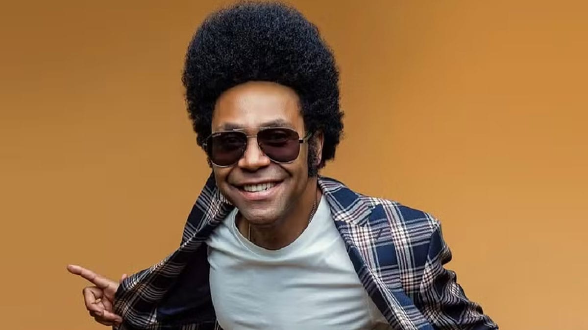 Festival gospel gratuito reúne Thalles Roberto e Eyshila em São Roque neste sábado (29)