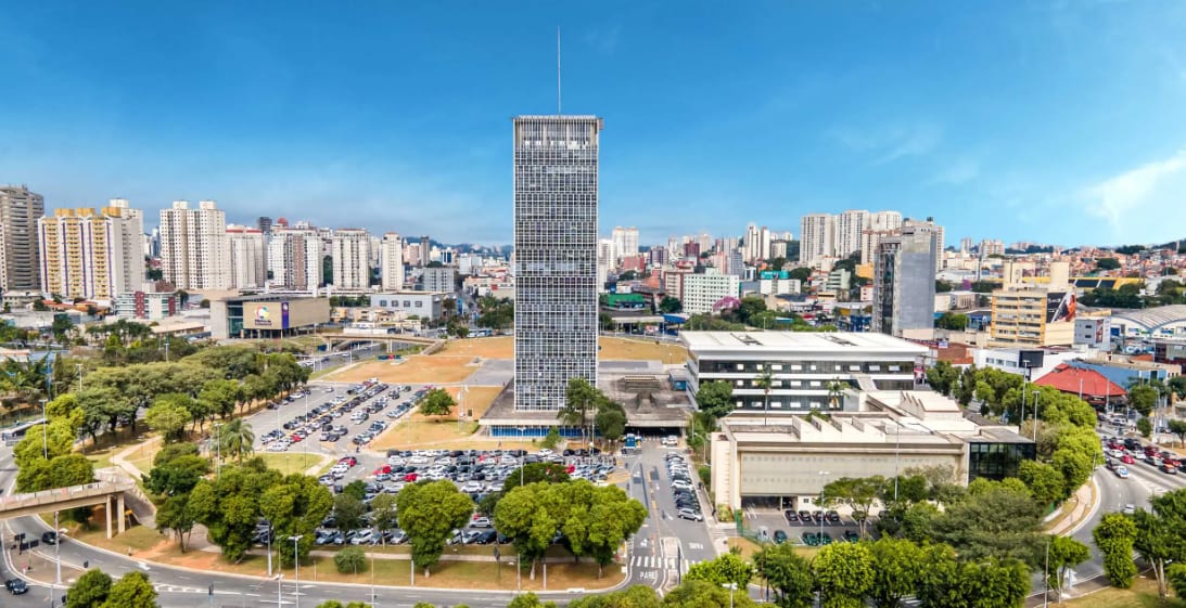 São Bernardo terá 18 candidatos disputando vagas em 2026