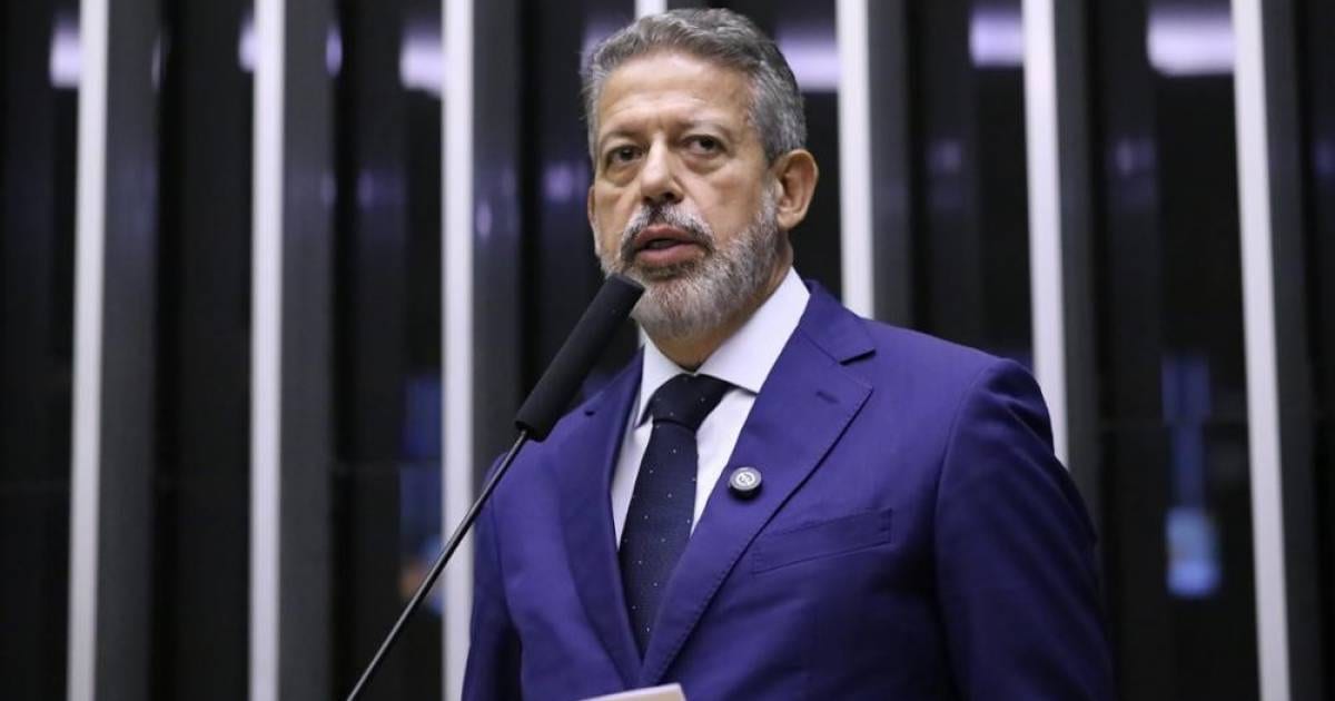Alvinho Lira vira deputado federal mais votado de Alagoas