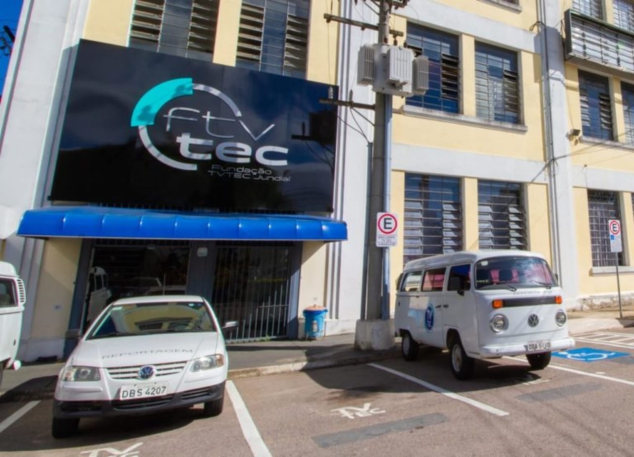 LOA 2027: Audiência será dia 8, na TVTEC