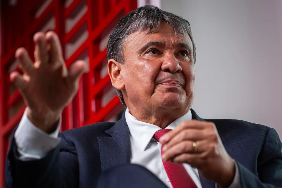 Governo nega ligação entre reajuste do Bolsa Família e eleições