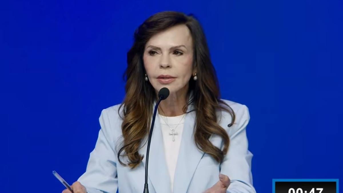 Dorinha realiza agenda em Guaraí e Pedro Afonso nesta sexta (11)