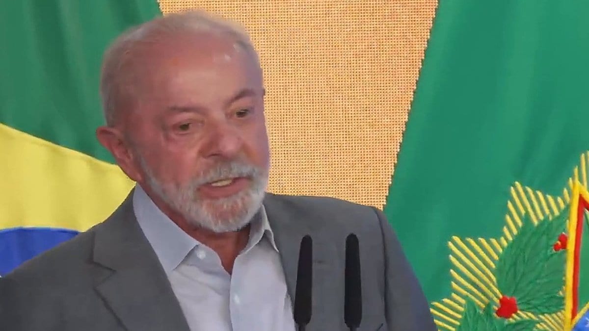 Lula sanciona perdão de R$ 18 bi a MEIs e eleva teto do MEI a R$ 140 mil