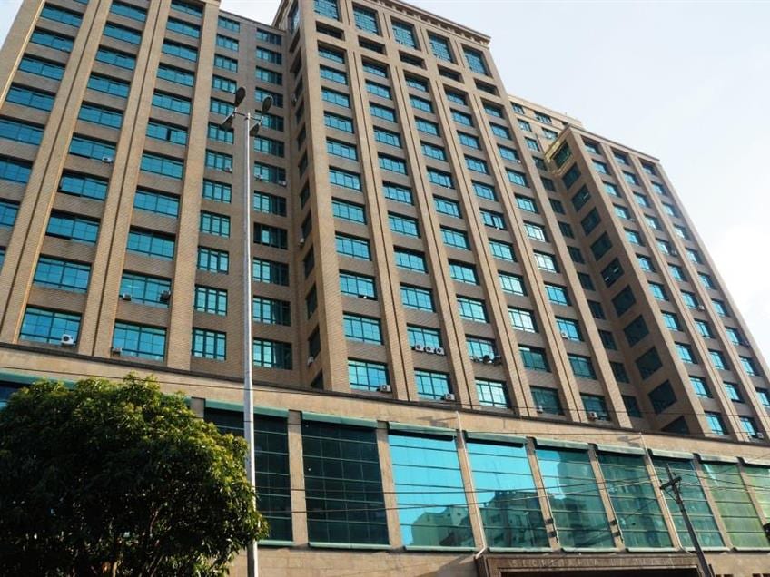 CNJ afasta exigência do ITCMD para inventário extrajudicial