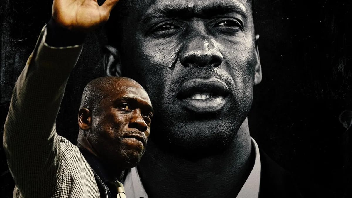 Nome de Seedorf tem resistência interna e fragiliza presidente do Corinthians