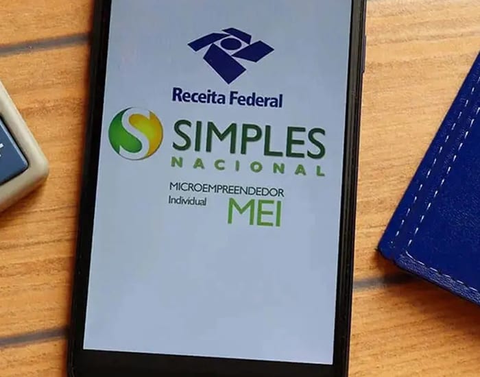Governo anuncia pacote para beneficiar MEIs
