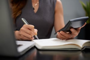 STF fixa limites e critérios para multas tributárias isoladas