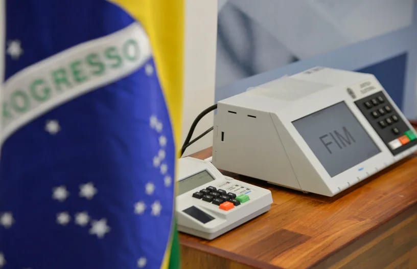 De Pernambuco ao Rio Grande do Sul: veja como está a disputa para governador em 23 estados