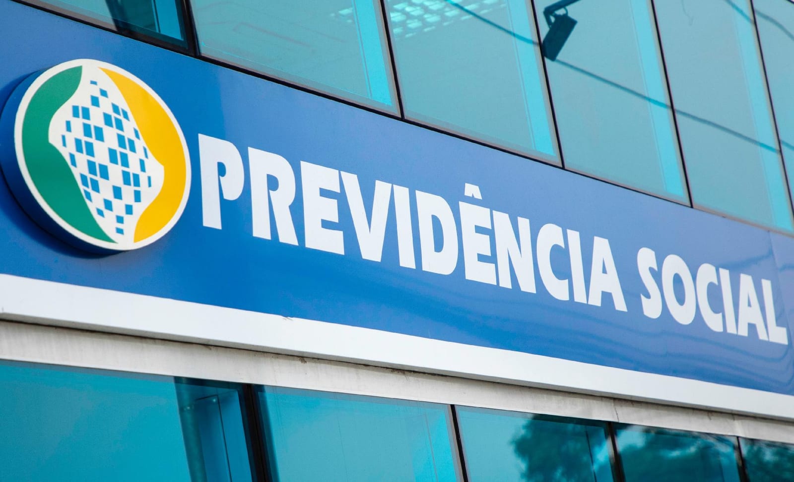 INSS: média mensal de concessões de benefícios cresce 70% em quatro anos