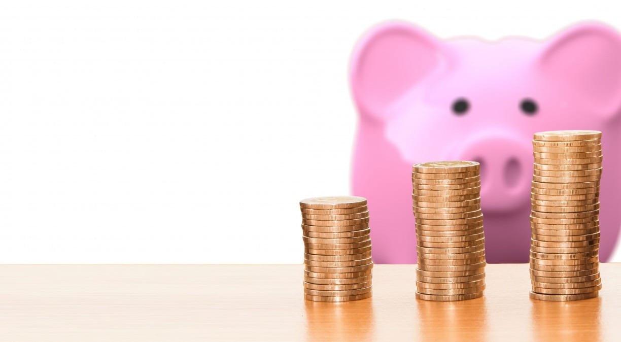 Dívida pública chega a R$ 10,9 tri e aperta o bolso do eleitor