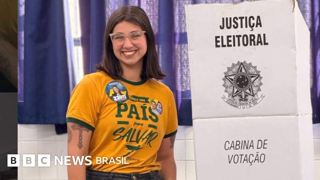 Deputada estadual mais votada de SP apresentou projetos de lei que repetem textos de outros políticos e erra até a própr