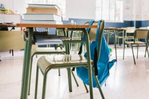 TJ-SP: escola não foi condenada por injúria racial após intervenção imediata