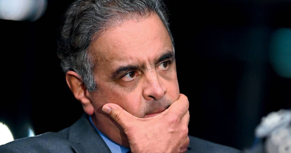 PSDB libera filiados no 2º turno após divisão nos diretórios estaduais