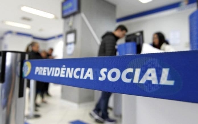 INSS amplia lista de doenças que garantem auxílio sem carência em 2026