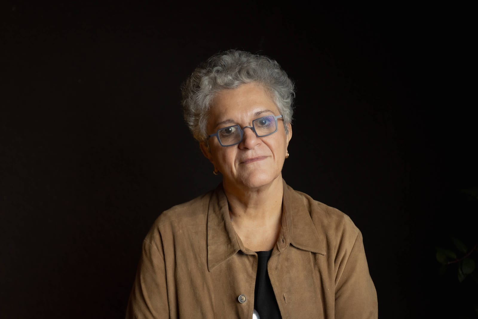 Fim do desmatamento ilegal deve ser prioridade para o próximo governo, diz ex-ministra do Meio Ambiente
