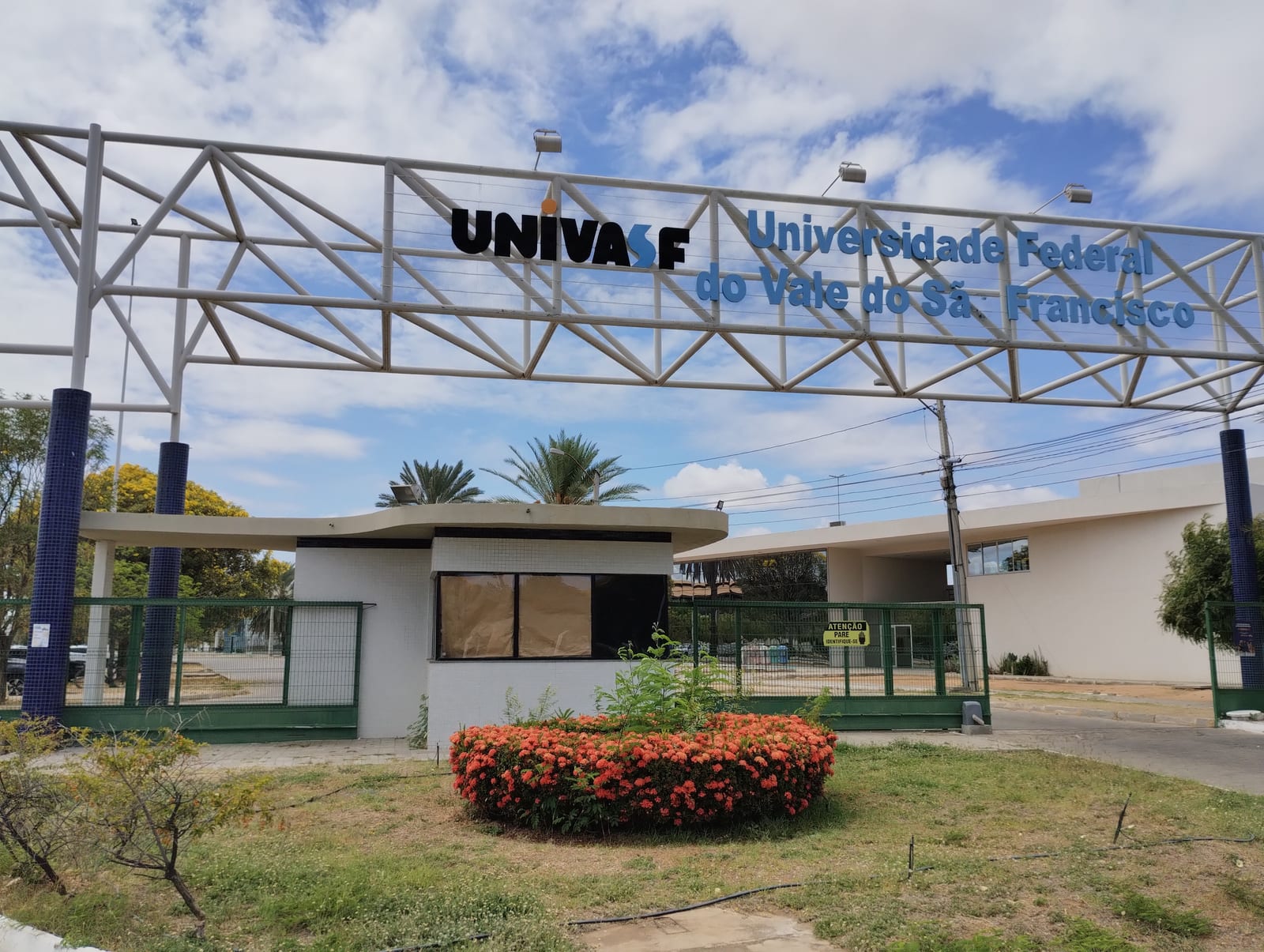 Petrolina recebe seminário gratuito sobre impactos da reforma tributária