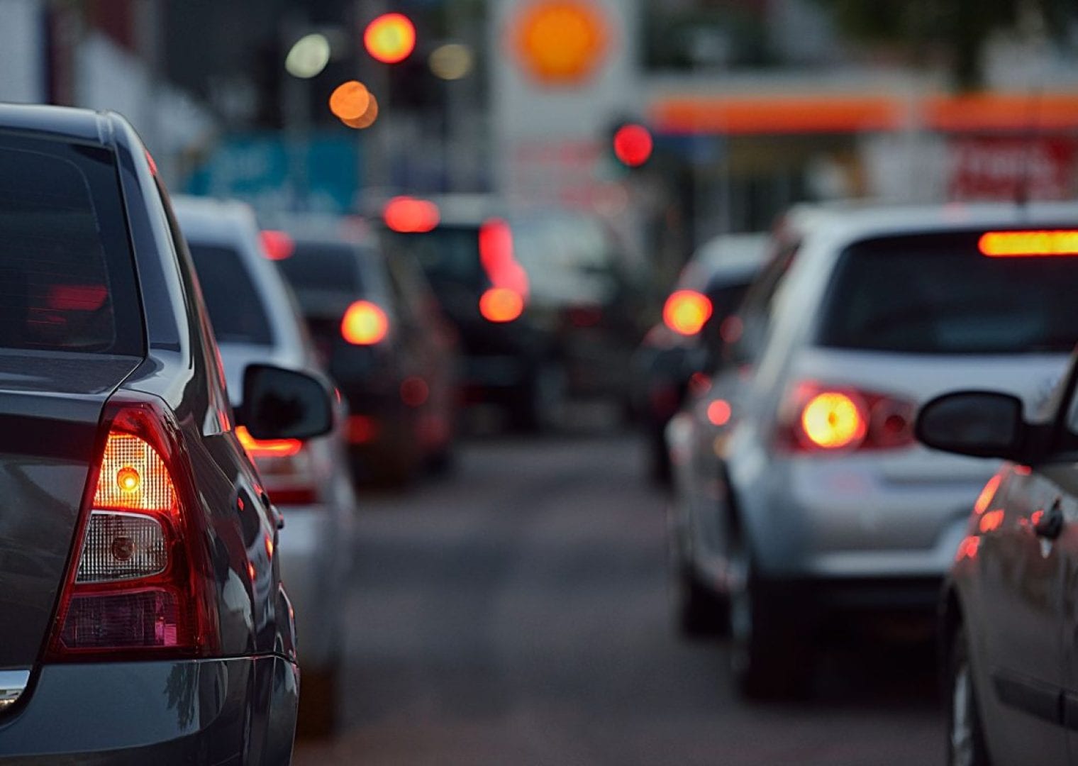Desconto no IPVA: motoristas gaúchos têm até o próximo sábado para reunir notas fiscais com CPF